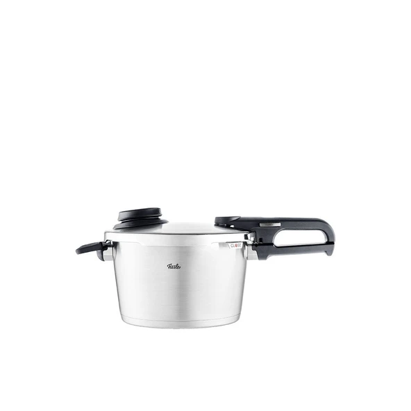 Fissler Vitavit® Premium 4.5 Litre Düdüklü Tencere - 2