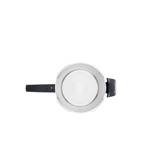 Fissler Vitavit® Premium 4.5 Litre Düdüklü Tencere - 5