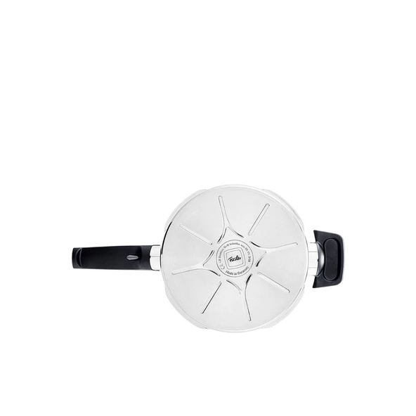 Fissler Vitavit® Premium 6 Litre Düdüklü Tencere - 3