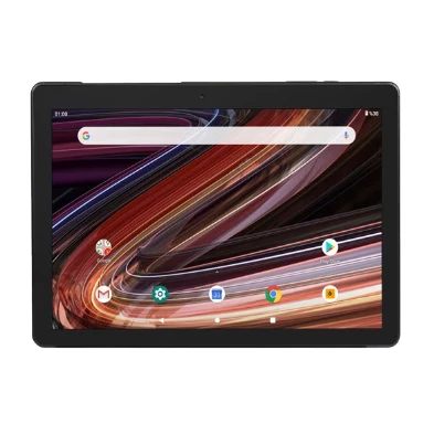 Vestel V Tab Z1 A 64GB 10.1'' IPS Tablet