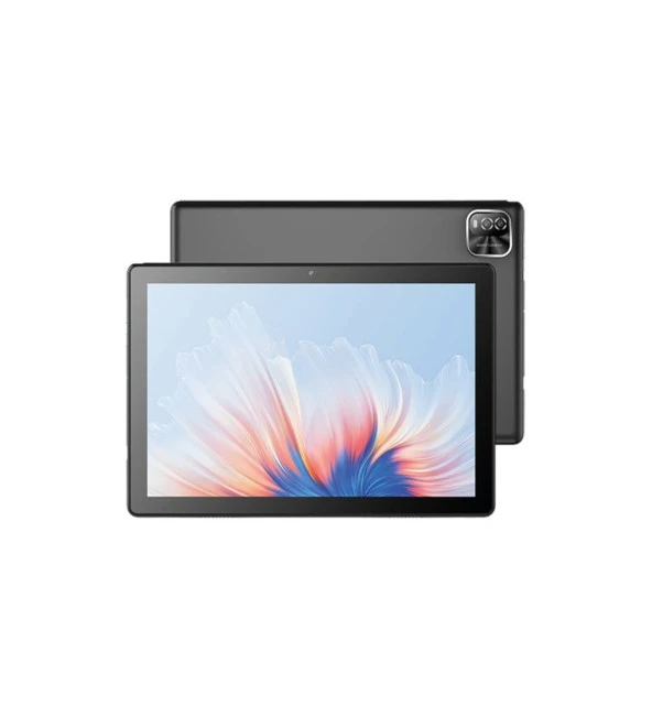 Sprange B10 10 İnç IPS Ekran 3GB Ram 64GB Dahili Hafıza Tablet