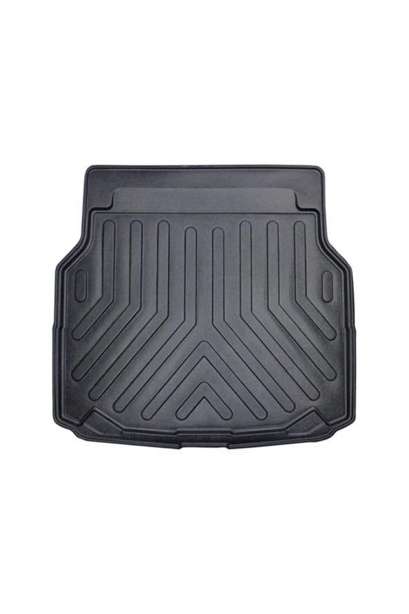 Rizline  Mercedes C Seri W203 Stw 2001-2007 Bagaj Havuzu