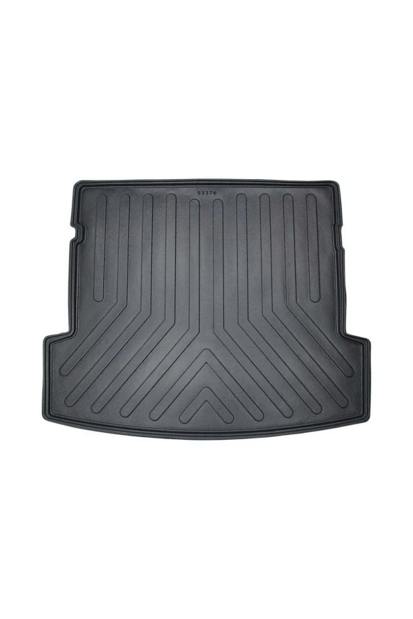 Rizline  Renault Megane 1 1995-2002 3d Bagaj Havuzu Aracınıza Tam Uyumludur