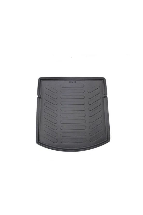 Rizline  Renault Kango / 2010 -2014 / Uyumlu Bagaj Havuzu ürün görseli