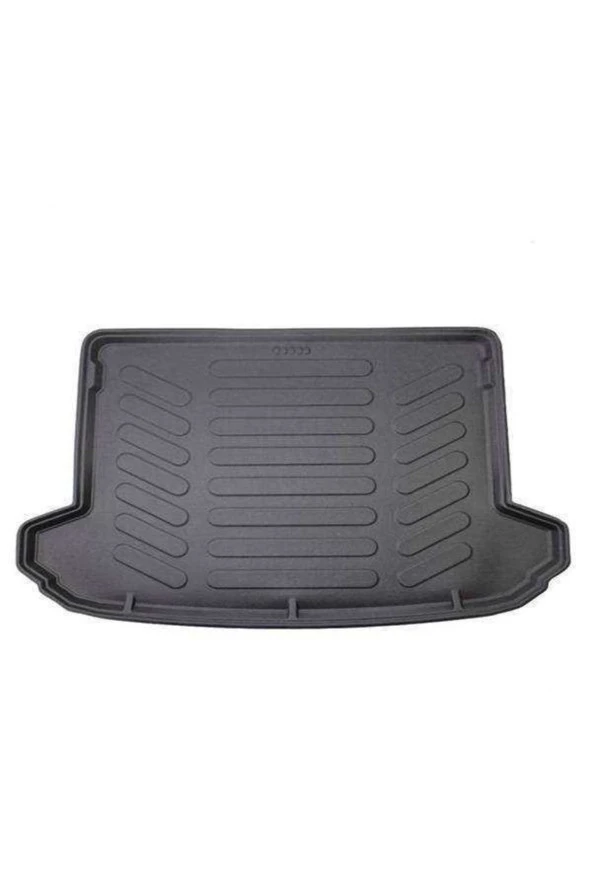 Rizline  Kia Sportage R 2020 Model 3d Bagaj Havuzu ürün görseli