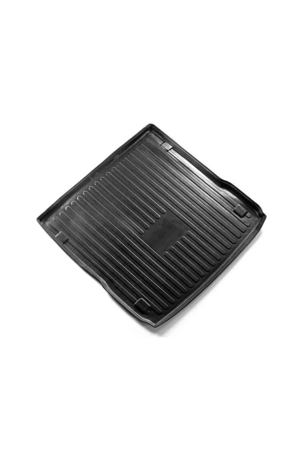 Rizline  Audi Q7 Suv 2007-2014 Bagaj Havuzu ürün görseli 1