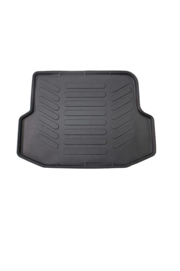 Rizline  Honda Civic Sedan 2001-2005  3d Paspas Ve Bagaj Havuzu