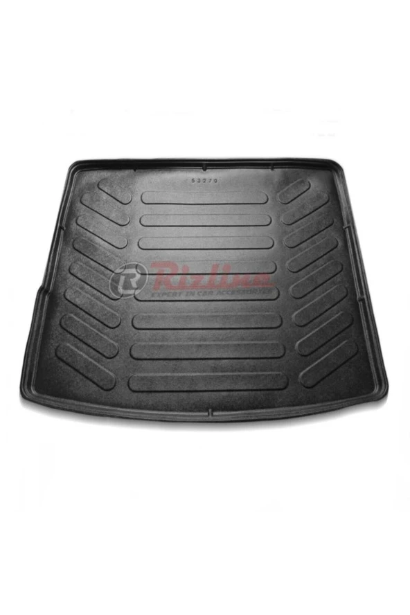 Rizline  Honda Civic Fd6 2006-2012 Arası Bagaj Havuzu