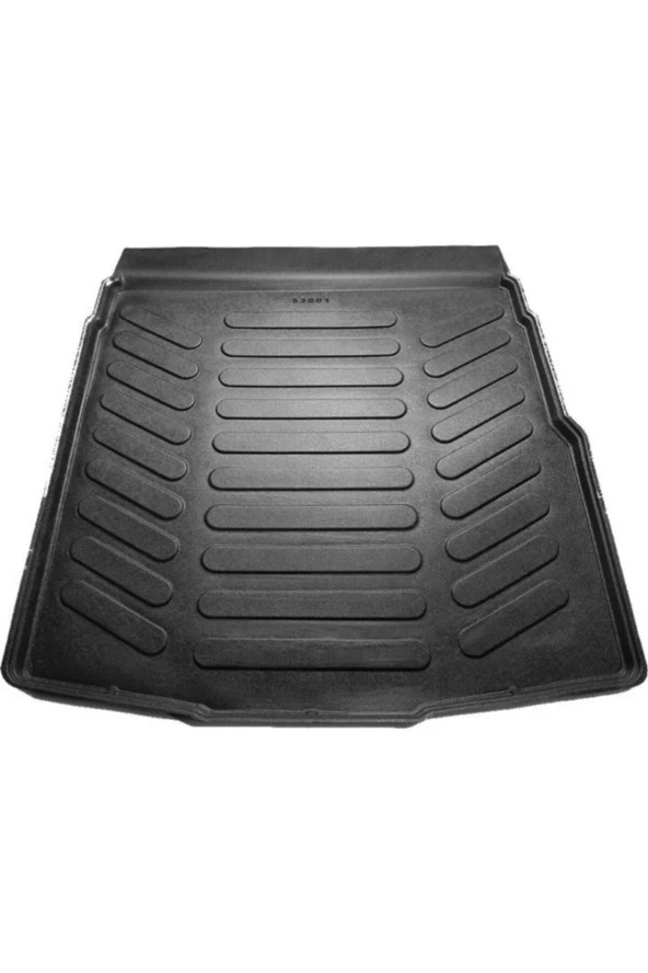 Rizline  Audi A3 Hb Bagaj Havuzu 2003-2012