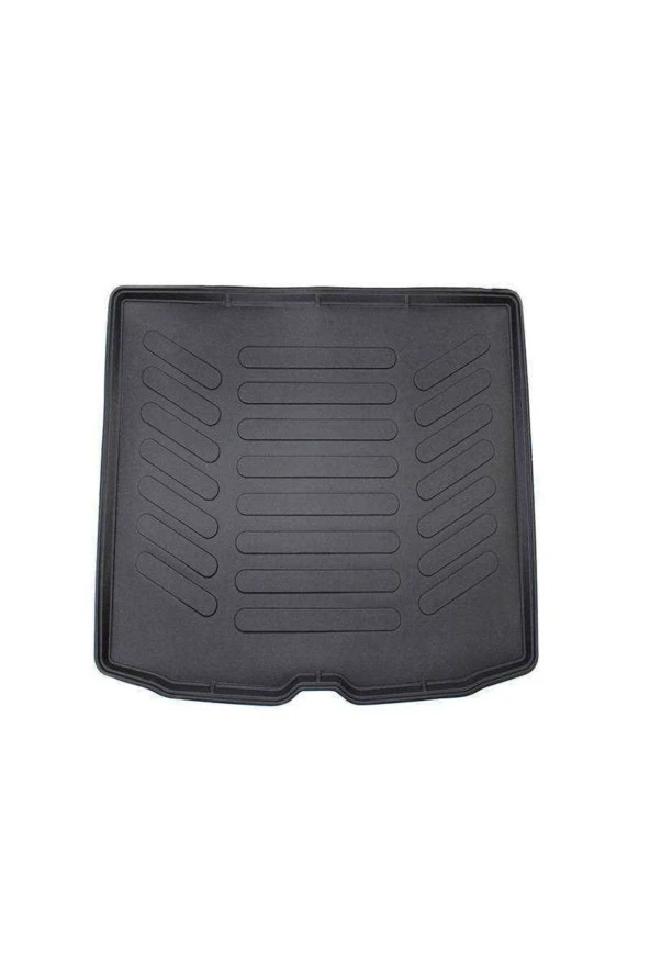 Rizline  Volvo Xc60 2009-2016 Bagaj Havuzu - Resim 2