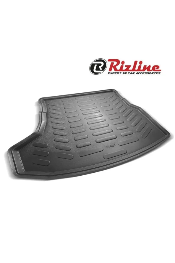 Rizline  CITROEN C4X 2023- BAGAJ HAVUZU