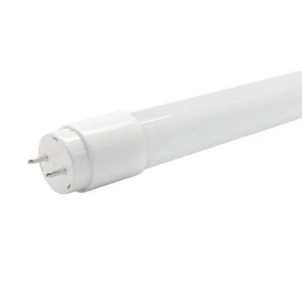 Cata CT-4224 18W Led Floresan 3200K Günışığı