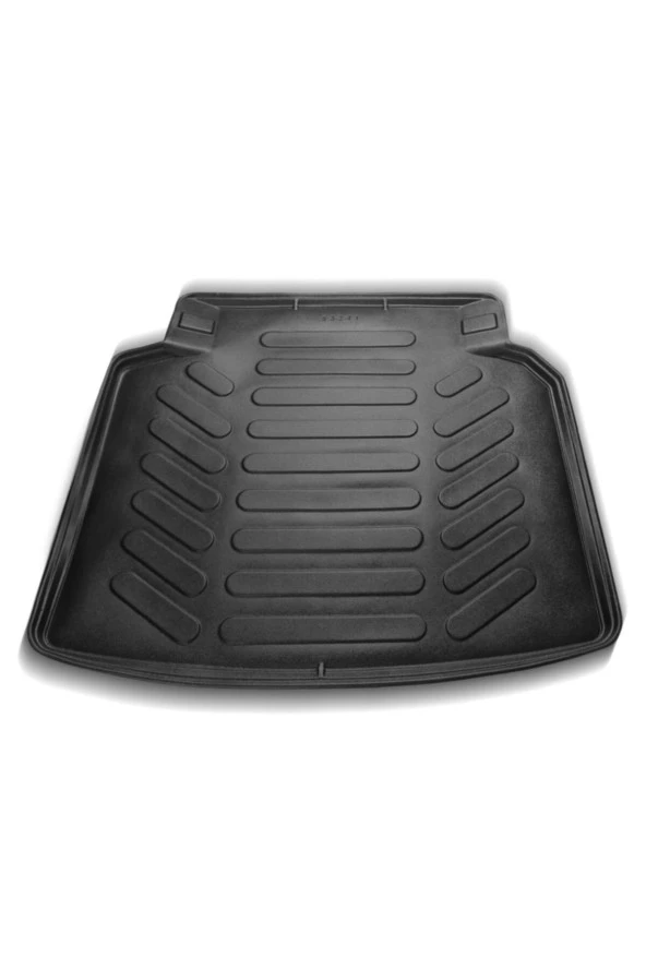 Rizline  Toyota Avensis Bagaj Havuzu 2003-2008