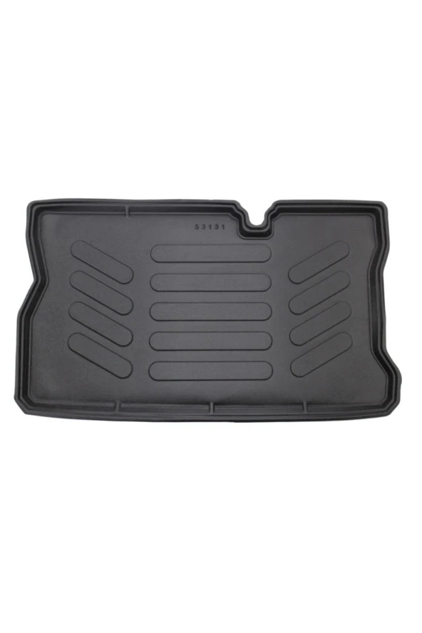 Rizline  Opel Corsa C 2001-2006 uyumlu  3d Bagaj Havuzu