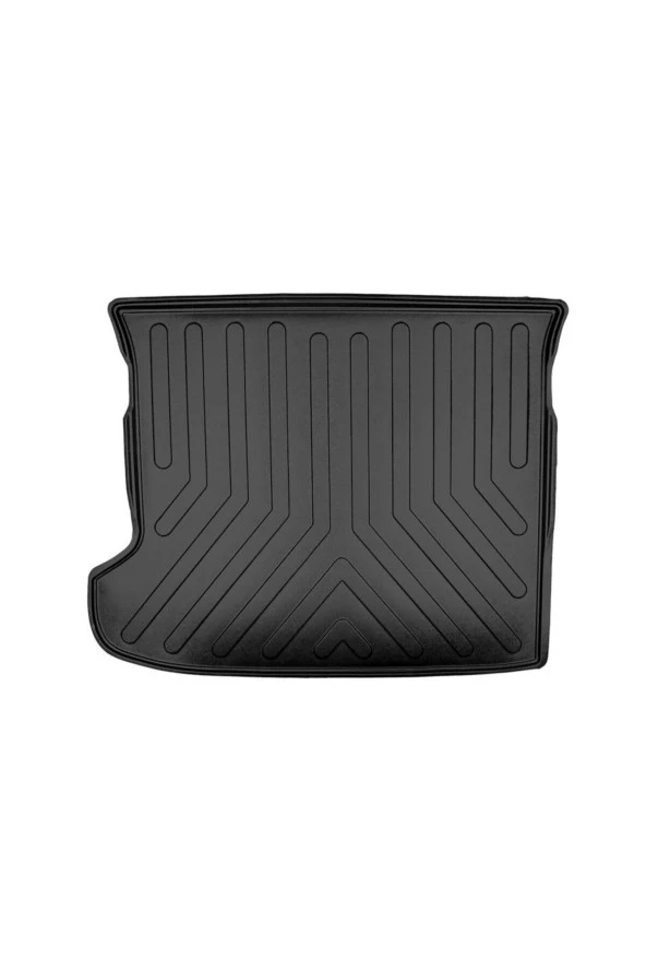 Rizline  Kia Ev6 2022 Sonrası Bagaj Havuzu ürün görseli 1