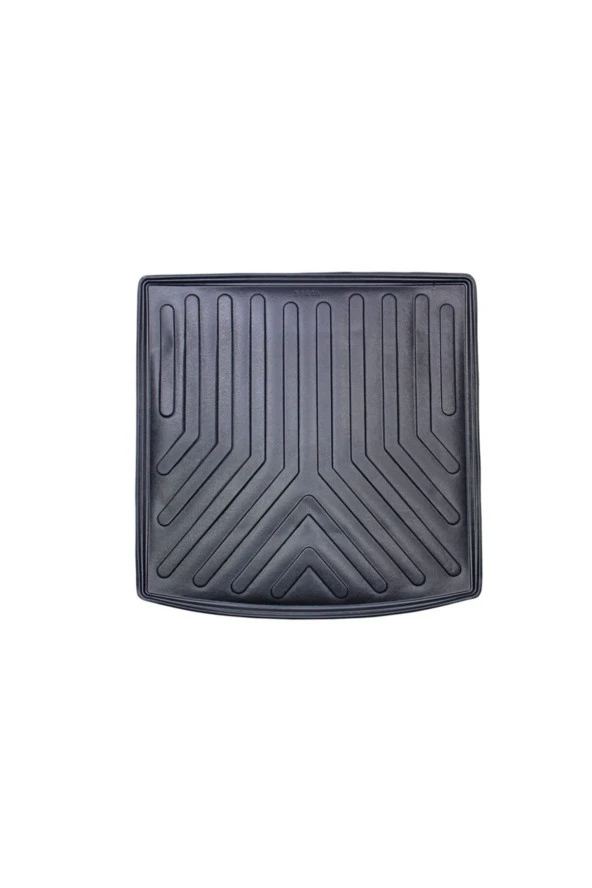 Rizline  Seat Tarraco (5 Koltuk) Bagaj Havuzu 2018 Sonrası Marka ürün görseli