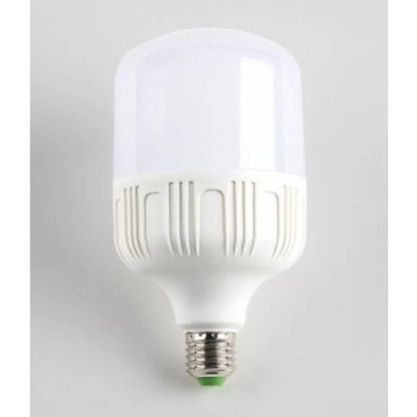 Cata CT-4329 E27 Duylu 15W 1300 Lümen 6400K Beyaz Işık Led Torch Ampul