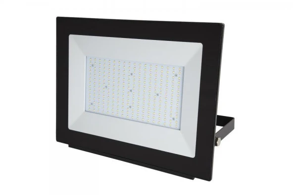 Cata CT-4663 200W Beyaz Işık Slim Led Projektör