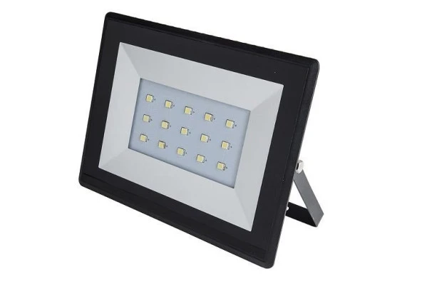 Cata CT-4655 10W Günışığı Slim Led Projektör