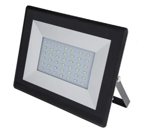 Cata CT-4657 30W Beyaz Işık Slim Led Projektör