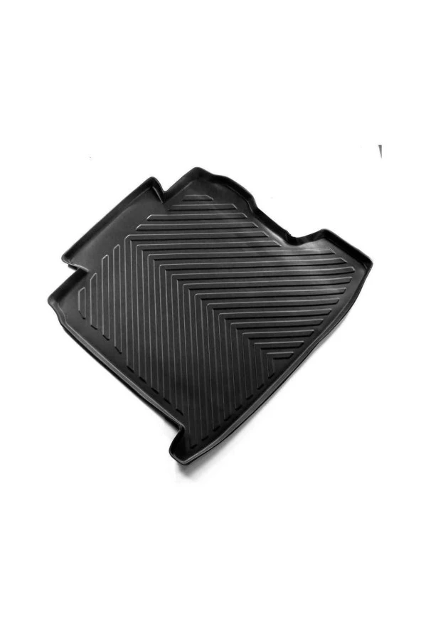 Rizline  Opel Astra H Sedan 2004 Sonrası 3d Bagaj Havuzu ürün görseli 1