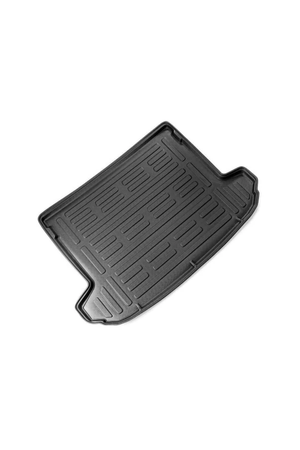 Rizline  Kia Sportage 2016 Sonrası 3d Bagaj Havuzu ürün görseli 1