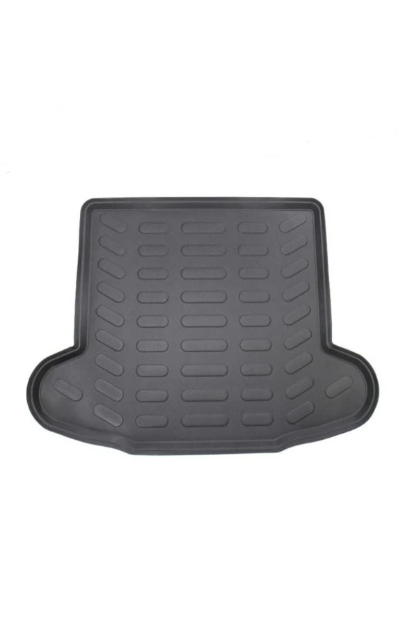 Rizline  Fiat Egea SW ÜST BAGAJ 2015 Sonrası 3D Bagaj Havuzu Kokusuz ürün görseli