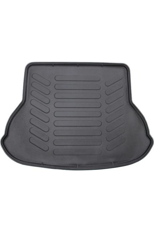 Rizline  Kia Cerato 2004-2009 3d Bagaj Havuzu ürün görseli 1