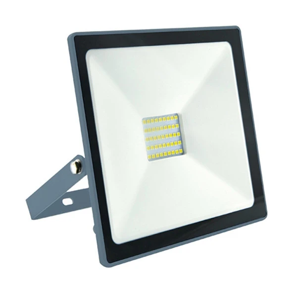 Vito 30W 6000K IP65 Led Projektör 3021630