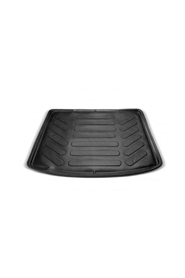 Rizline  Bmw 2 Seri 3d Bagaj Havuzu