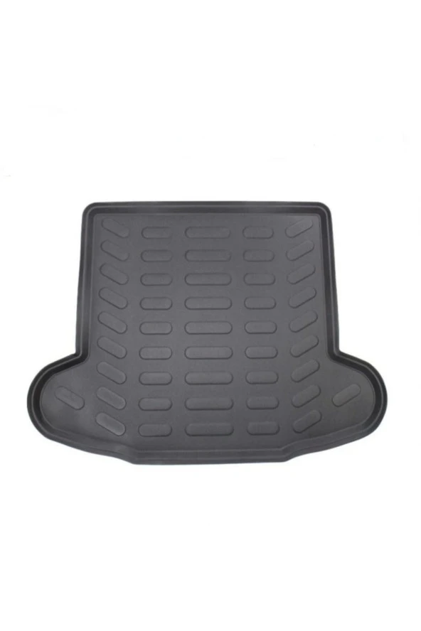 Rizline  Fiat Egea Cross 2020 Sonrası 3d Bagaj Havuzu Kokusuz ürün görseli 1