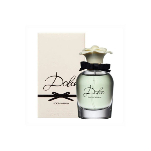 Dolce&GabbanaDolce Edp 50 ml Kadın Parfüm 737052746890