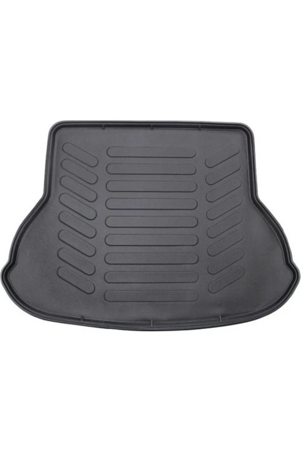Rizline  Seat Leon 3d Bagaj Havuzu 2006-2012 (ince Stepmne)
