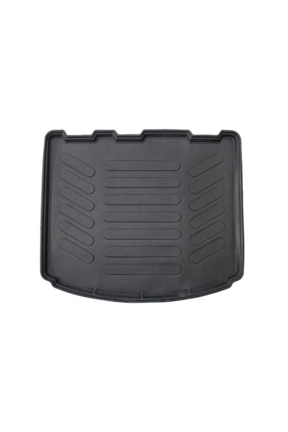 Rizline  Suzuki Vitara 2021 Araca Özel Üretim 3D Havuzlu Paspas ve Bagaj Havuzu - Resim 3