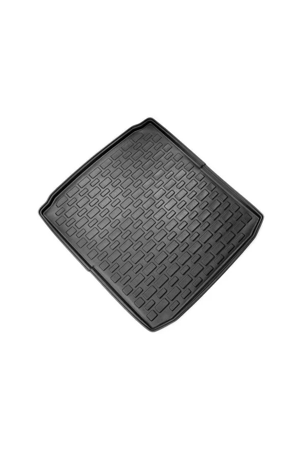 Rizline  Skoda Super B 2014 Sonrası 3d Bagaj Havuzu ürün görseli 1