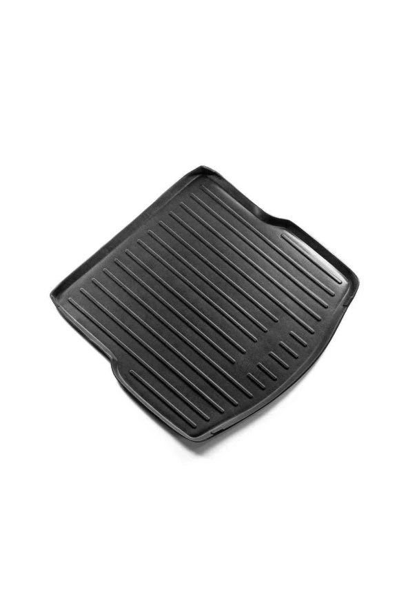 Rizline  Renault Laguna 3 2008-2015 Bagaj Havuzu ürün görseli