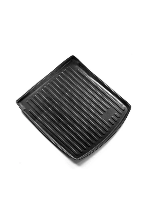 Rizline  Seat Exeo 3d Bagaj Havuzu ürün görseli