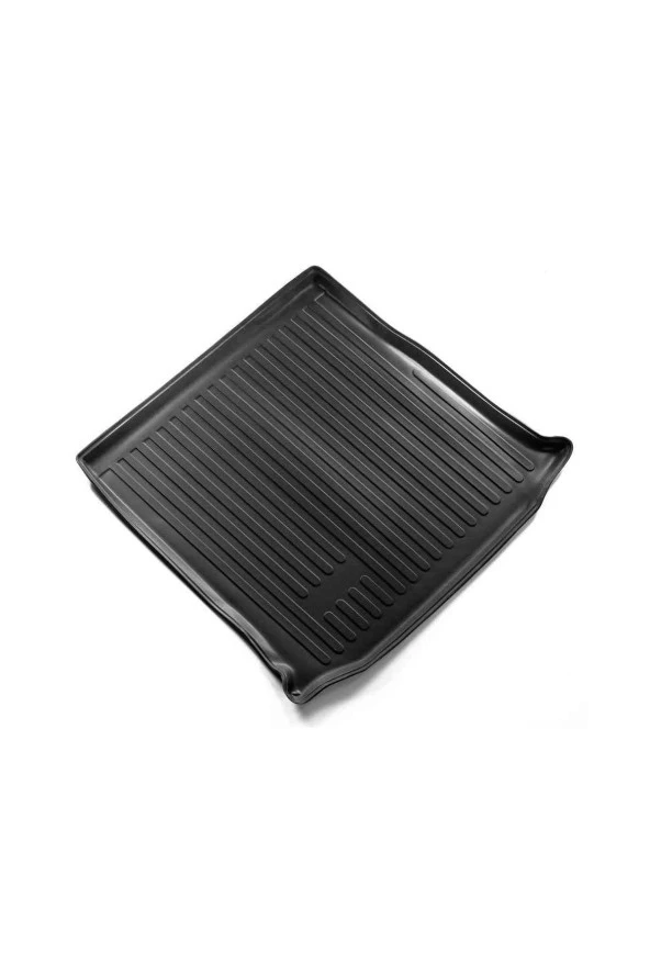 Rizline  Renault Grand Scenic 3 5 Koltuk 2009 Sonrası 3d Bagaj Havuzu ürün görseli