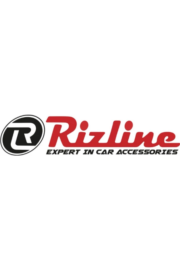 Rizline Togg T10x 2023 Sonrasi 3D Bagaj Havuzu Ve Paspas Siyah - 2