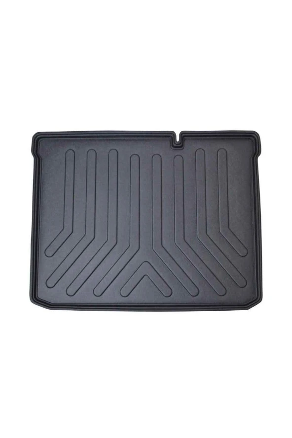 Rizline  Ford Puma 2020+ (alt Bagaj) Bagaj Havuzu ürün görseli