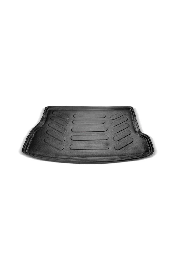 Rizline Renault Clio 2 1999-2006 3D Bagaj Havuzu