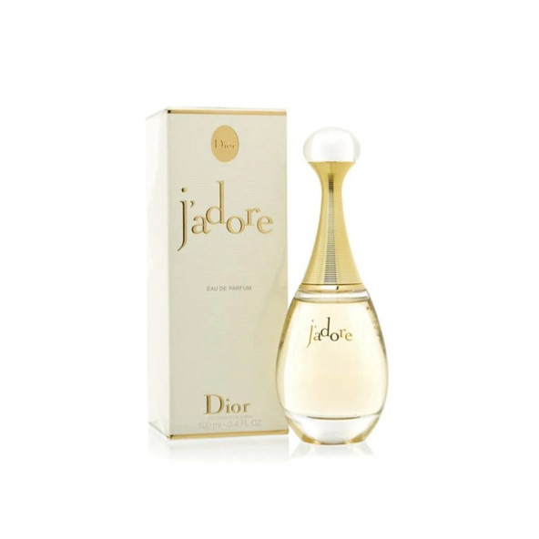 DiorJ'adore Edp 100 ml Kadın Parfümü 3348900417878