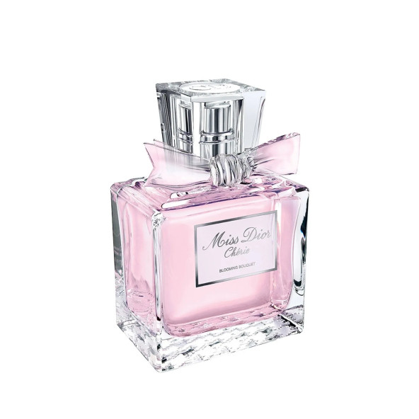 DiorMiss Blooming Bouquet Edt 50 ml Kadın Parfüm 3348900871984
