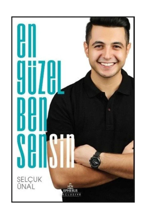 En Güzel Ben Sensin
