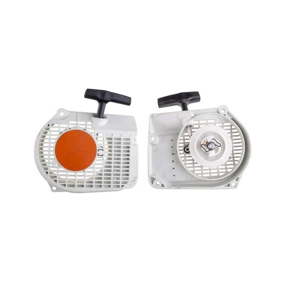 VETA STARTER KAPAK KOMPLE 360 - 162472