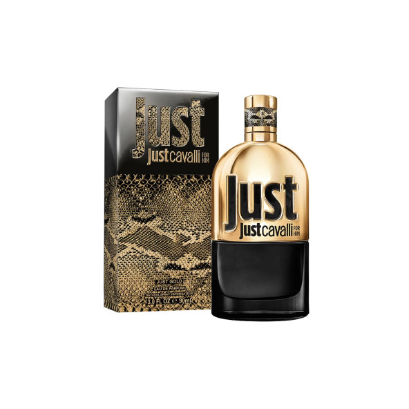 Just cavalli Edp 90 ml Erkek Parfüm 3607346933190