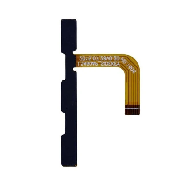 Casper M1 On Off Flex ürün görseli 1