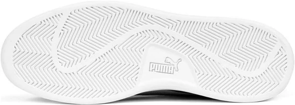 Puma Smash 3.0 Buck Unisex Sneaker Ayakkabı - 3
