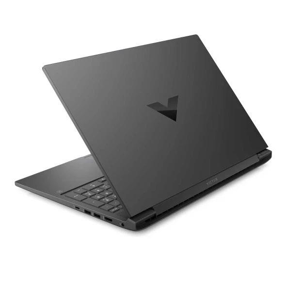 HP Victus 16-R0029NT 7P6C1EA10 i7-13700H 64GB 1TBSSD RTX4050 16.1" FullHD W11P Taşınabilir Bilgisayar - 7