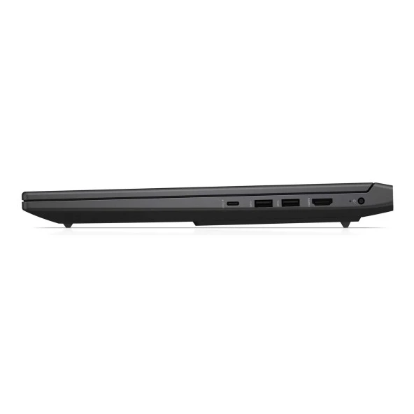 HP Victus 16-R0029NT 7P6C1EA08 i7-13700H 16GB 1TBSSD RTX4050 16.1" FullHD W11P Taşınabilir Bilgisayar - 6